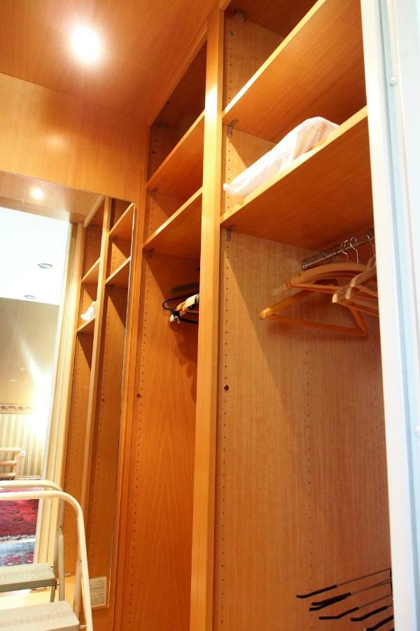 Ferienwohnung Meintzinger Frickenhausen am Main Bagian luar foto