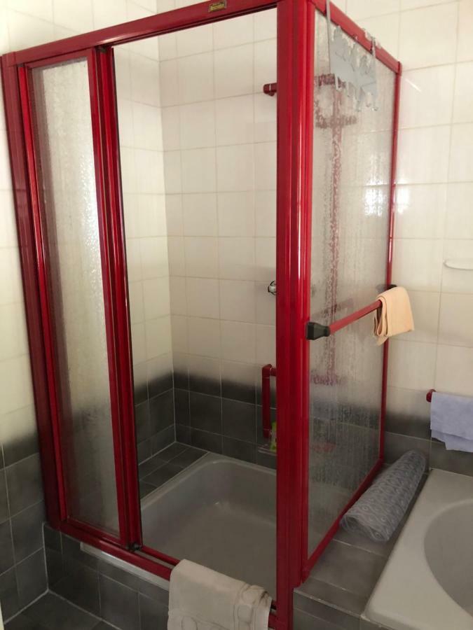 Ferienwohnung Meintzinger Frickenhausen am Main Bagian luar foto